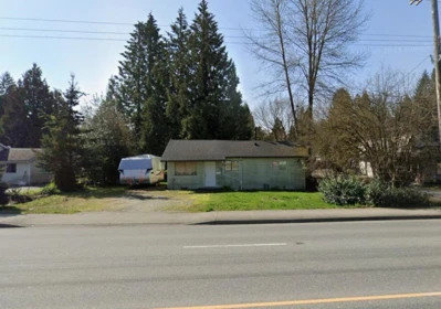 21130 Dewdney Trunk Road, Maple Ridge, BC, Maple Ridge — Single Family Residence for sale