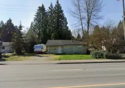 21130 Dewdney Trunk Road, Maple Ridge, BC