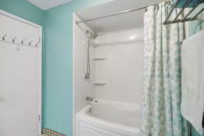 Laundry Room Photo of 8940 Centaurus Circle, Burnaby, BC
