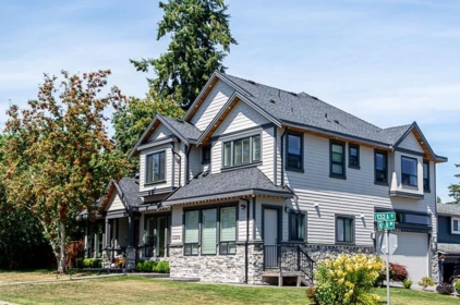 13209 65b Avenue, Surrey, BC, Surrey — Single Family Residence for sale
