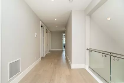 Mudroom Photo of 13209 65b Avenue, Surrey, BC