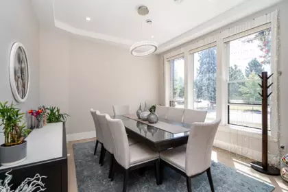 Pantry Photo of 13209 65b Avenue, Surrey, BC