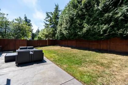 Street View Photo of 13209 65b Avenue, Surrey, BC