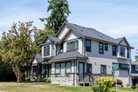 13209 65b Avenue, Surrey, BC