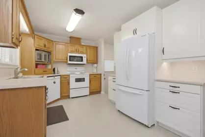 33122 Edgewood Avenue, Abbotsford, BC, Abbotsford — Single Family Residence for sale