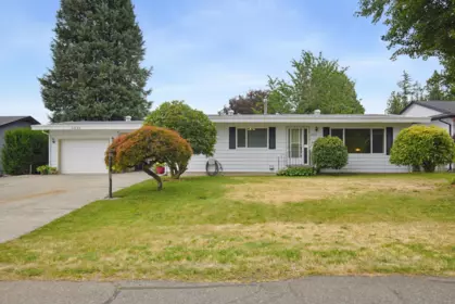 33122 Edgewood Avenue, Abbotsford, BC, Abbotsford — Single Family Residence for sale