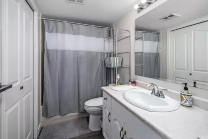 Office / Den Photo of 106 2626 Countess Street, Abbotsford, BC