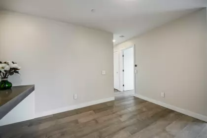Loft / Bonus Room Photo of 1006 15165 Thrift Avenue, White Rock, BC