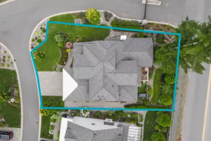 43414 Creekside Circle, Lindell Beach, BC, Lindell Beach — Single Family Residence for sale