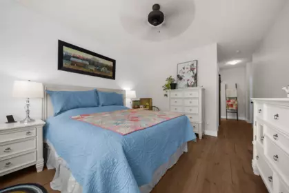 Loft / Bonus Room Photo of 43414 Creekside Circle, Lindell Beach, BC