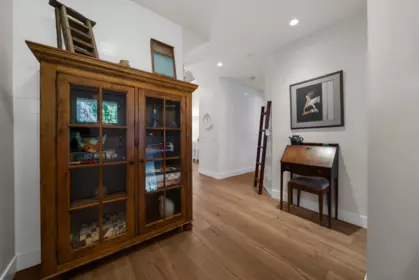 Pantry Photo of 43414 Creekside Circle, Lindell Beach, BC