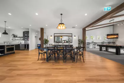 Street View Photo of 43414 Creekside Circle, Lindell Beach, BC