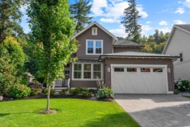 43414 Creekside Circle, Lindell Beach, BC