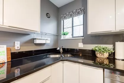 29 98 Begin Street, Coquitlam, BC, Coquitlam — Townhouse for sale