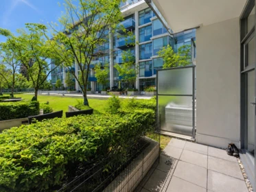 131 1777 W 7th Avenue, Vancouver, BC, Vancouver — Apartment/Condo for sale