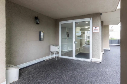 501 45765 Spadina Avenue, Chilliwack, BC, Chilliwack — Apartment/Condo for sale