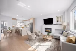 7 5377 8a Avenue, Delta, BC
