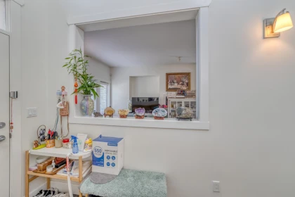 7680 Acheson Road, Richmond, BC, Richmond — Half Duplex for sale