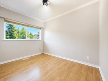 910 Robinson Street, Coquitlam, BC, Coquitlam — Single Family Residence for sale