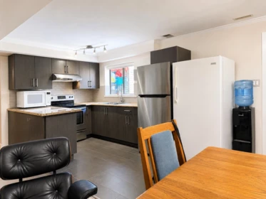 Laundry Room Photo of 910 Robinson Street, Coquitlam, BC