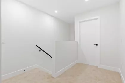 Mudroom Photo of 6 31981 Coral Avenue, Abbotsford, BC