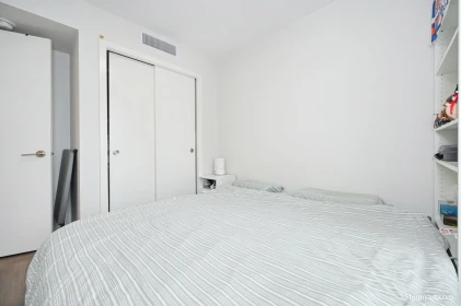 Pantry Photo of 1409 8189 Cambie Street, Vancouver, BC