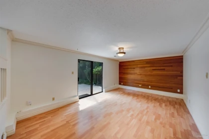 5680 Plover Court, Richmond, BC, Richmond — Single Family Residence for sale
