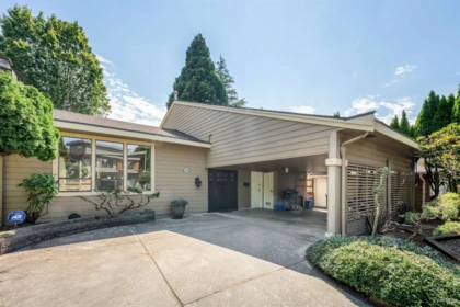 5680 Plover Court, Richmond, BC, Richmond — Single Family Residence for sale