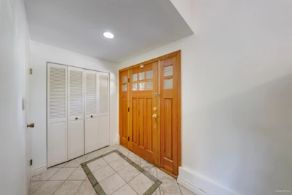 5680 Plover Court, Richmond, BC, Richmond — Single Family Residence for sale
