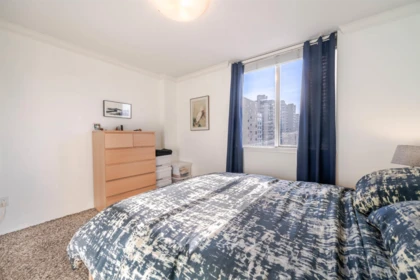605 1251 Cardero Street, Vancouver, BC, Vancouver — Apartment/Condo for sale