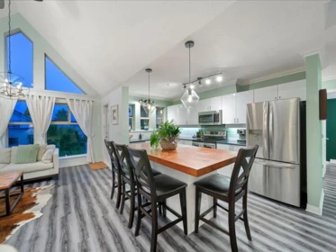408 20237 54 Avenue, Langley, BC, Langley — Apartment/Condo for sale