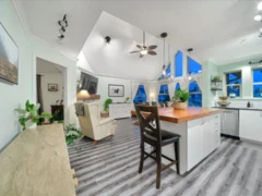 408 20237 54 Avenue, Langley, BC