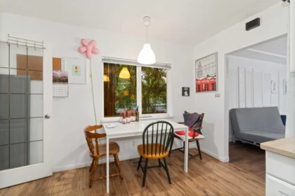 Primary Bedroom Photo of 2028 Columbia Street, Port Moody, BC