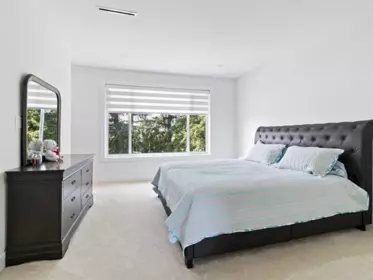 Breakfast Nook Photo of 17030 79a Avenue, Surrey, BC