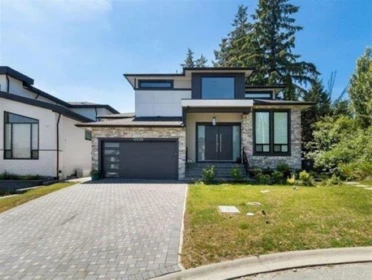 17030 79a Avenue, Surrey, BC, Surrey — Single Family Residence for sale