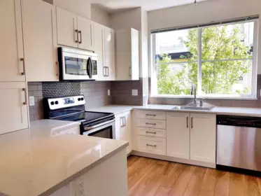 61 19477 72a Avenue, Surrey, BC, Surrey — Townhouse for sale