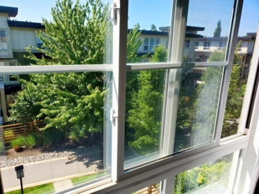 Guest Bathroom Photo of 61 19477 72a Avenue, Surrey, BC