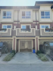 Laundry Room Photo of 61 19477 72a Avenue, Surrey, BC