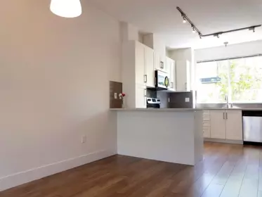 61 19477 72a Avenue, Surrey, BC, Surrey — Townhouse for sale
