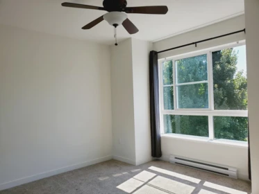 Pantry Photo of 61 19477 72a Avenue, Surrey, BC