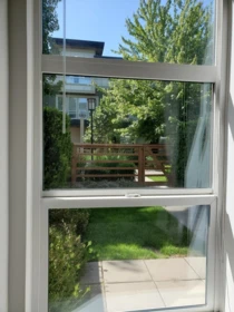 Powder Room Photo of 61 19477 72a Avenue, Surrey, BC