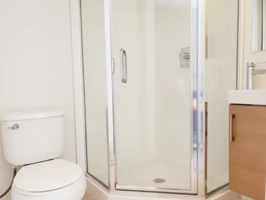 Primary Bathroom Photo of 61 19477 72a Avenue, Surrey, BC