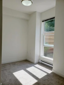 Walk-In Closet Photo of 61 19477 72a Avenue, Surrey, BC
