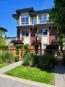 61 19477 72a Avenue, Surrey, BC