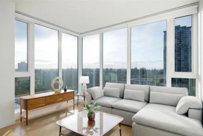1702 13438 Central Avenue, Surrey, BC, Surrey — Apartment/Condo for sale