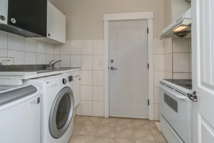 Guest Bathroom Photo of 11455 154a Street, Surrey, BC