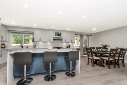 27437 12b Avenue, Langley, BC, Langley — Single Family Residence for sale