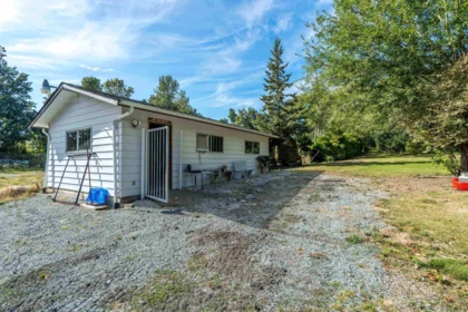 Fitness Center Photo Near 27437 12b Avenue, Langley, BC
