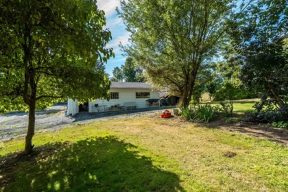 Hot Tub / Spa Photo of 27437 12b Avenue, Langley, BC
