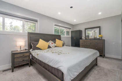 Office / Den Photo of 27437 12b Avenue, Langley, BC